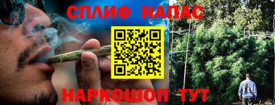 трава Бузулук