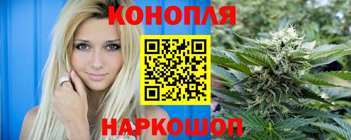 Канабис OG Kush  Марихуана индика  Саров  Вход с VPN  Каннабис планчик 